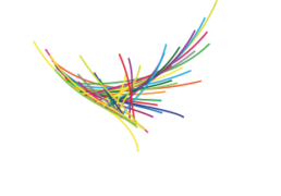 Logo LamProd