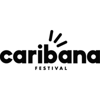 Caribana Festival