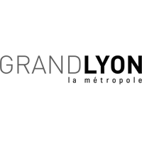 Grand Lyon Metropolle