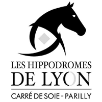 Les Hippodromes de Lyon
