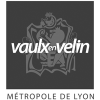 Vaulx en Velin